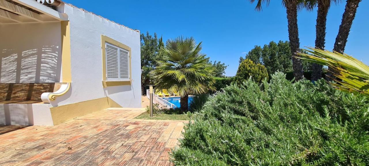 فيلا Casa Dos Cedros جويا المظهر الخارجي الصورة